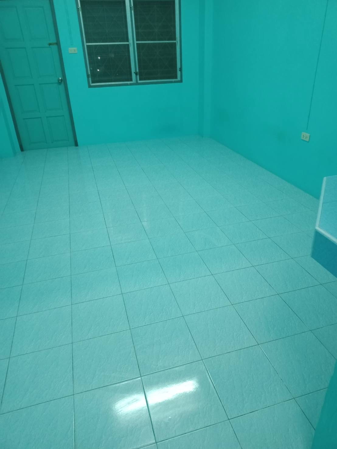 1 Bed Condo · samut_prakan — photo 1