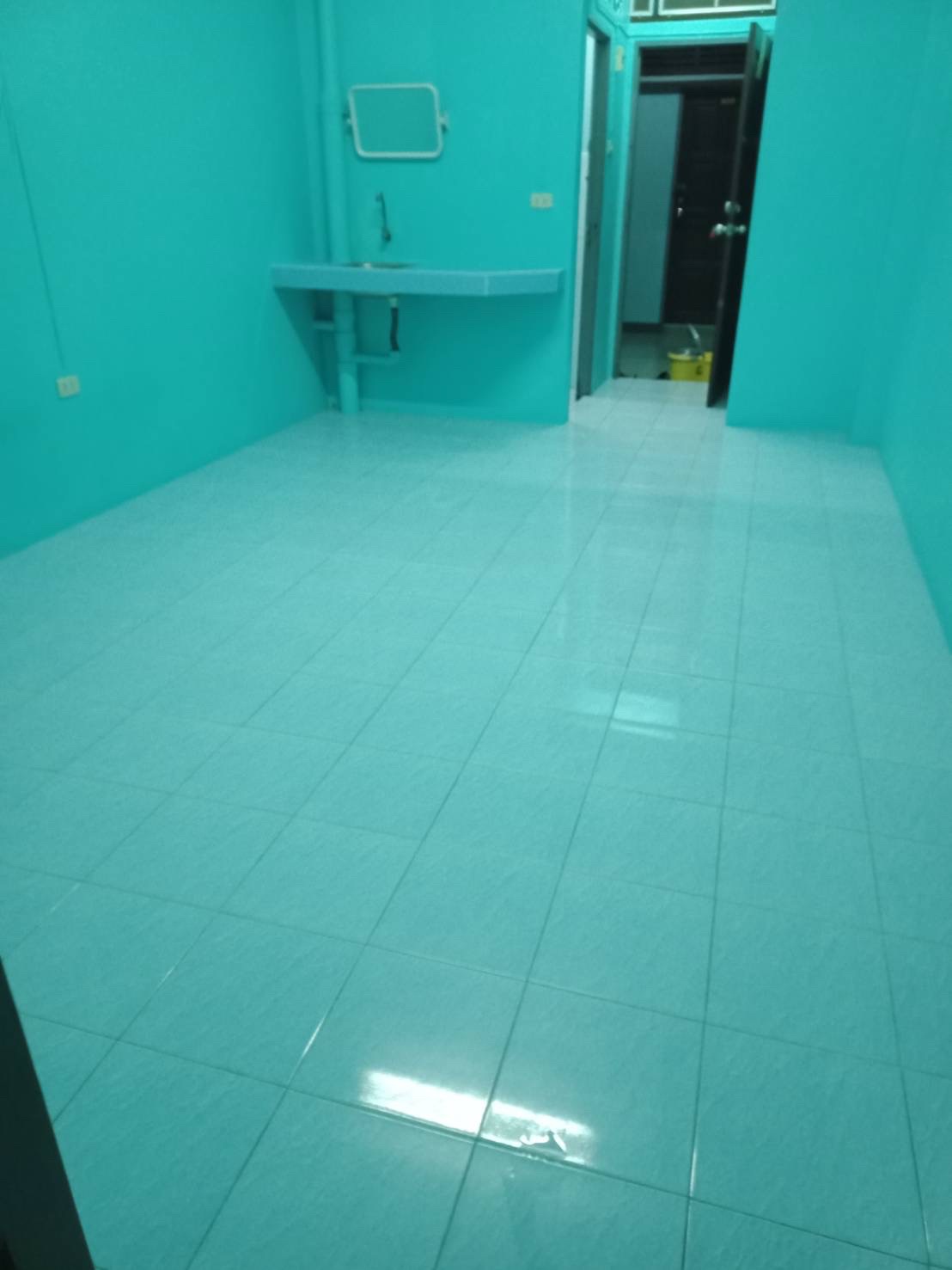 1 Bed Condo · samut_prakan — photo 3