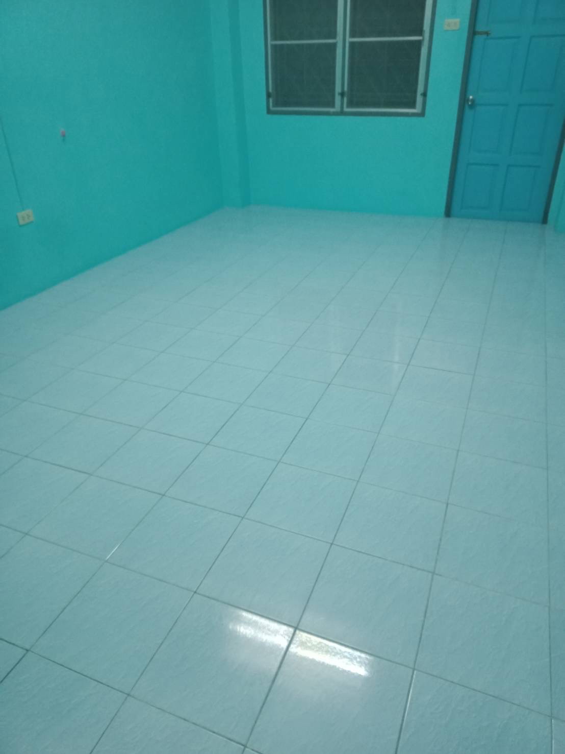 1 Bed Condo · samut_prakan — photo 4