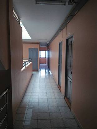 1 Bed Condo · Mueang Samut Prakan, samut_prakan — photo 3