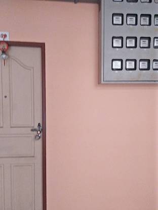 1 Bed Condo · Mueang Samut Prakan, samut_prakan — photo 4