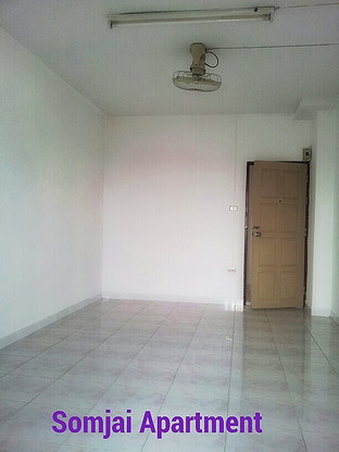 1 Bed Condo · Mueang Samut Prakan, samut_prakan — photo 5