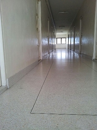 1 Bed Condo · Phra Pradaeng, samut_prakan — photo 3