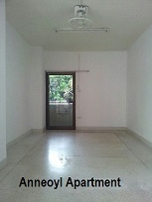 1 Bed Condo · Phra Pradaeng, samut_prakan — photo 4