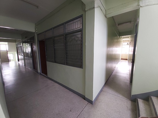 1 Bed Condo · Bang Khae, bangkok — photo 3