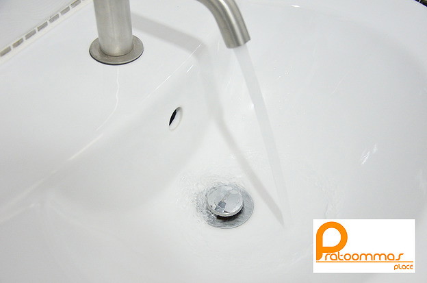 1 Bed Condo · Mueang Chon Buri, chon_buri — photo 4