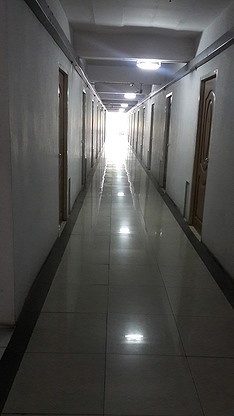 1 Bed Condo · Bang Kapi, bangkok — photo 5