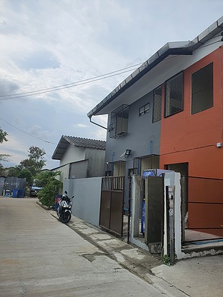 1 Bed Condo · samut_prakan — photo 1