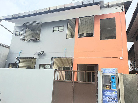 1 Bed Condo · samut_prakan — photo 2