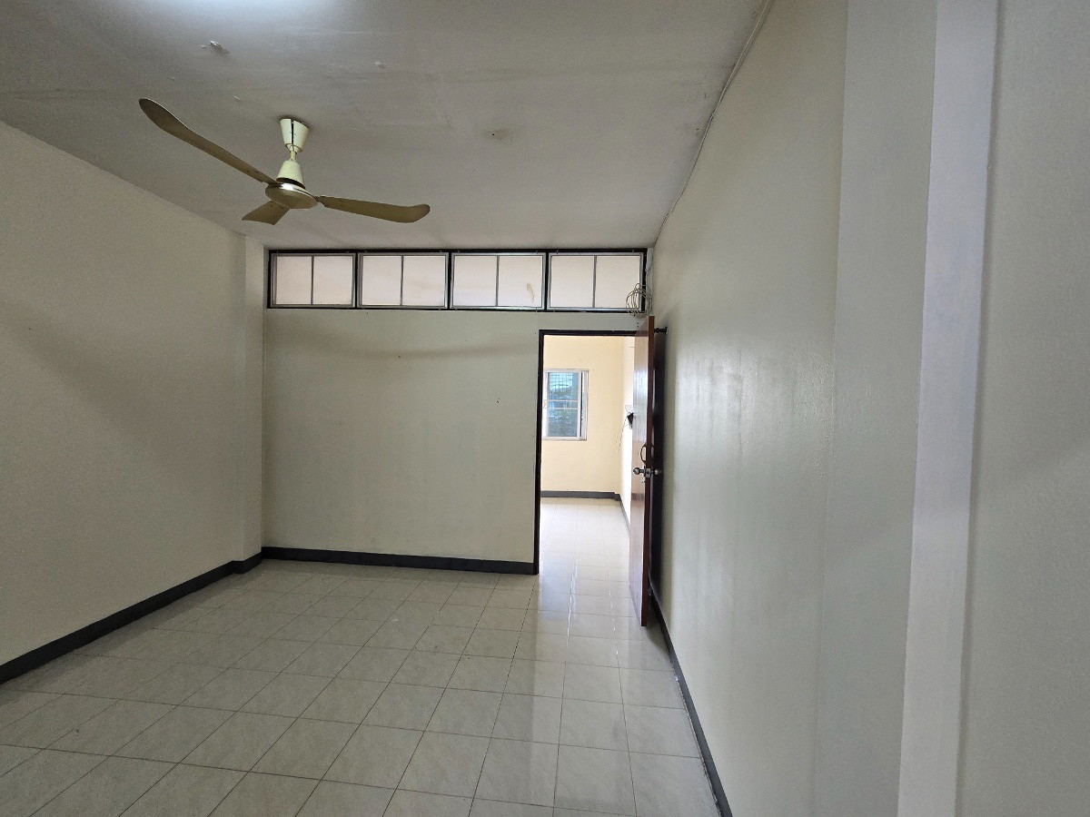 1 Bed Condo · samut_prakan — photo 3