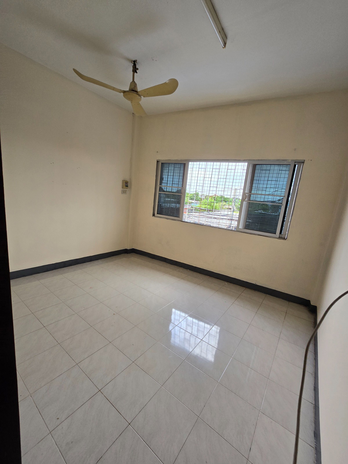 1 Bed Condo · samut_prakan — photo 4