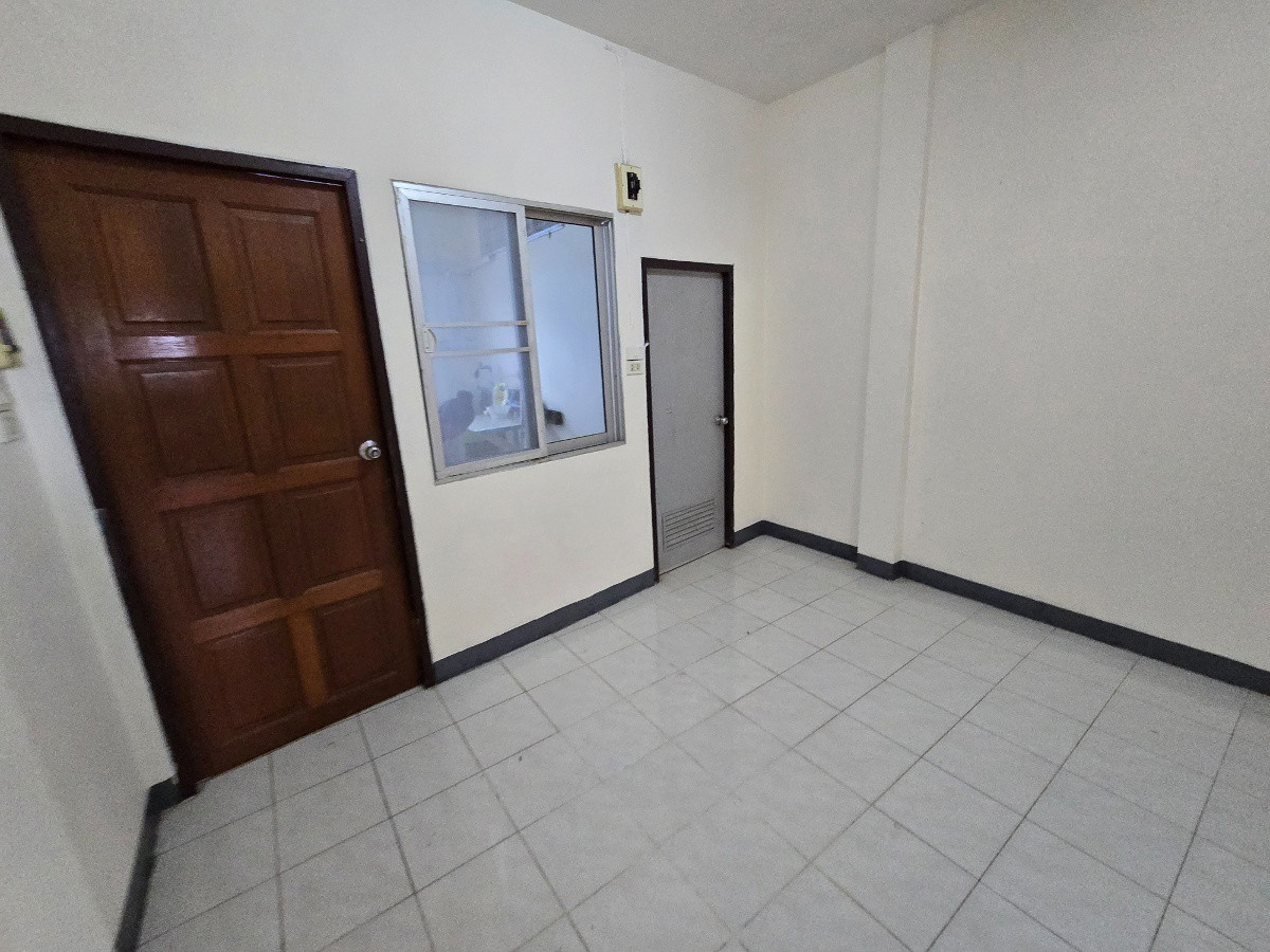 1 Bed Condo · samut_prakan — photo 5