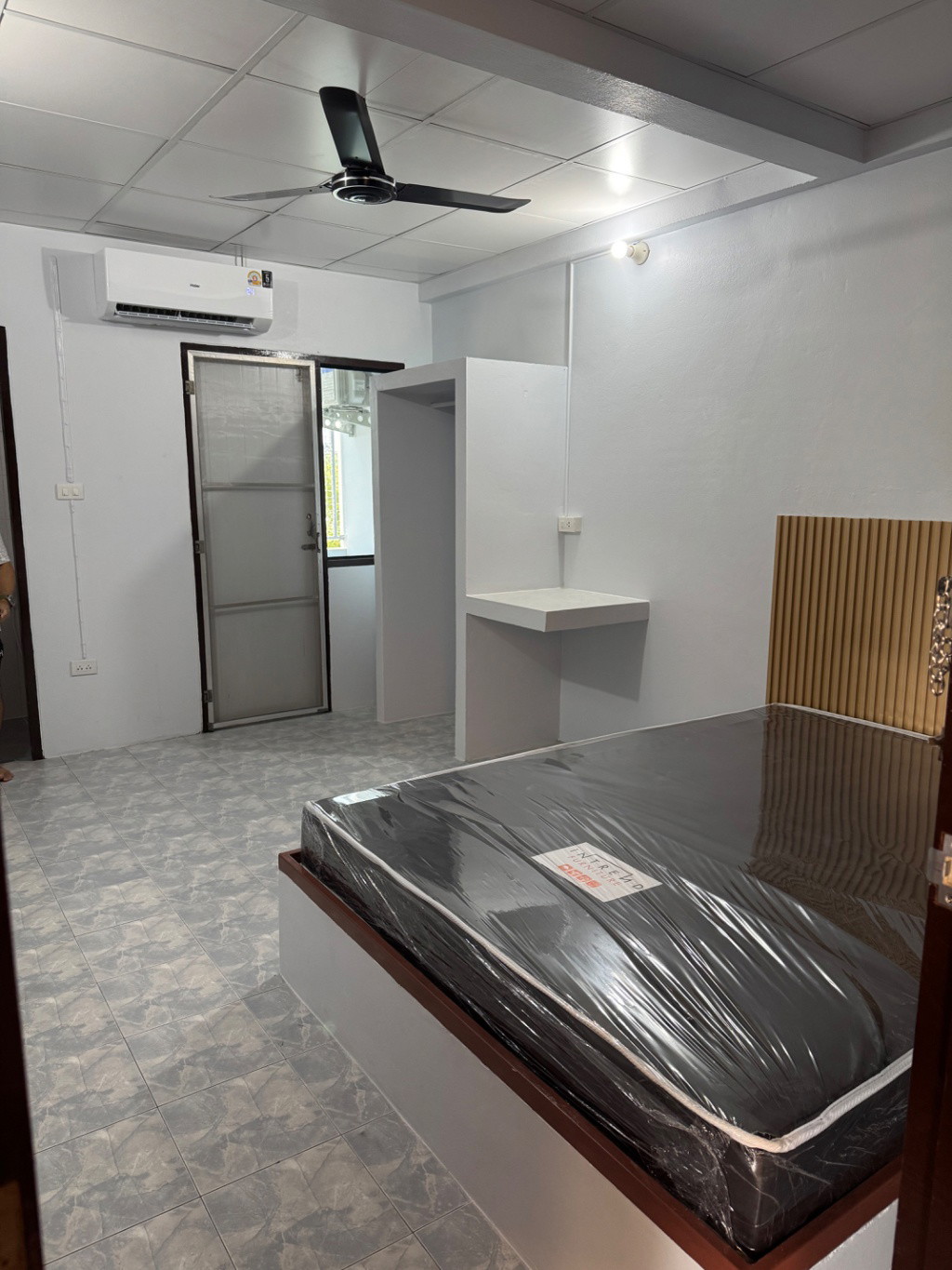 1 Bed Condo · Chatuchak, bangkok — photo 1