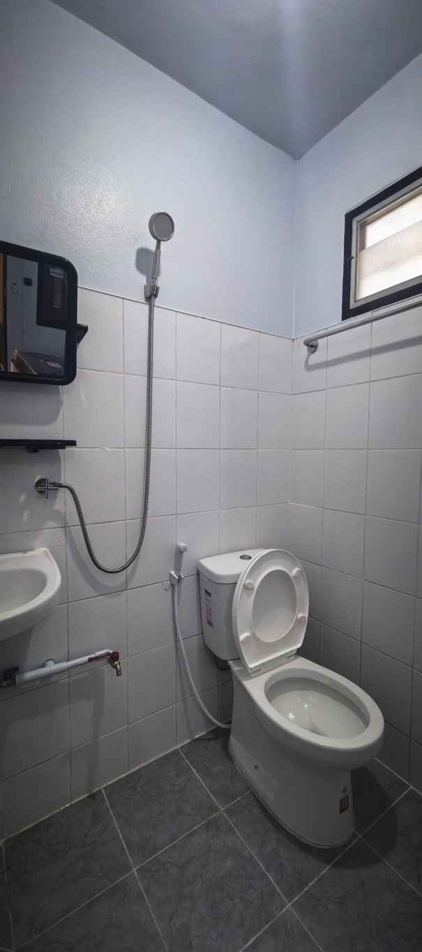 1 Bed Condo · Chatuchak, bangkok — photo 4