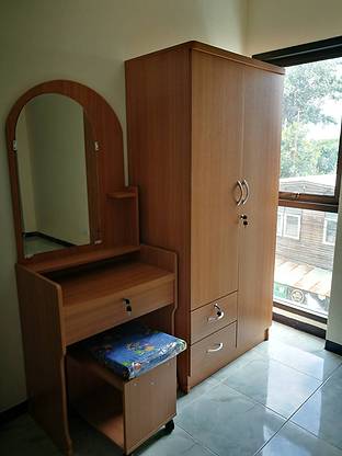 1 Bed Condo · Bangkok Noi, bangkok — photo 4