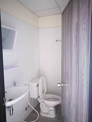 1 Bed Condo · Bangkok Noi, bangkok — photo 5
