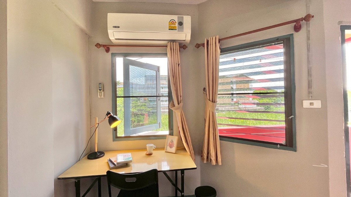 1 Bed Condo · Sai Mai, bangkok — photo 2