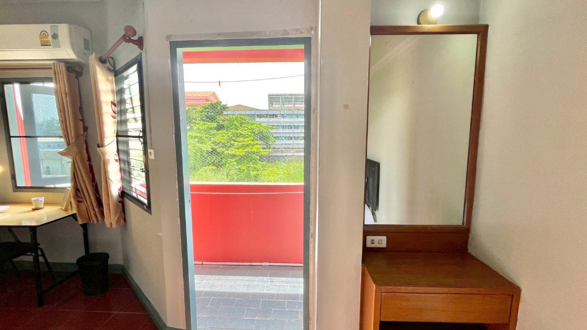 1 Bed Condo · Sai Mai, bangkok — photo 3