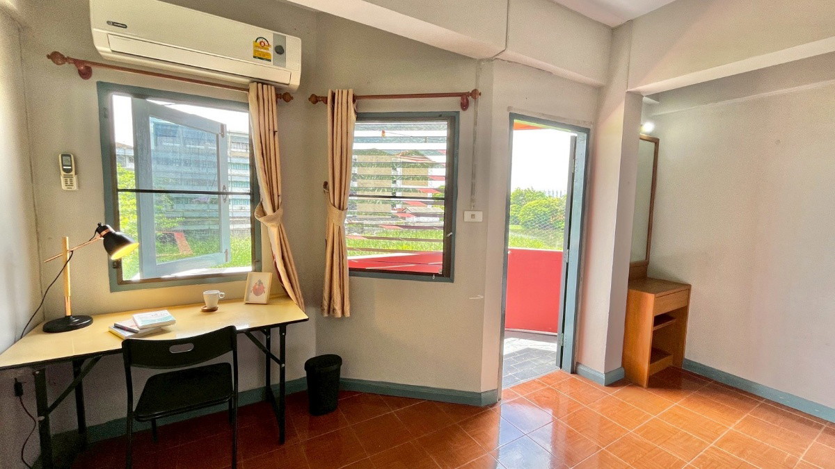 1 Bed Condo · Sai Mai, bangkok — photo 4