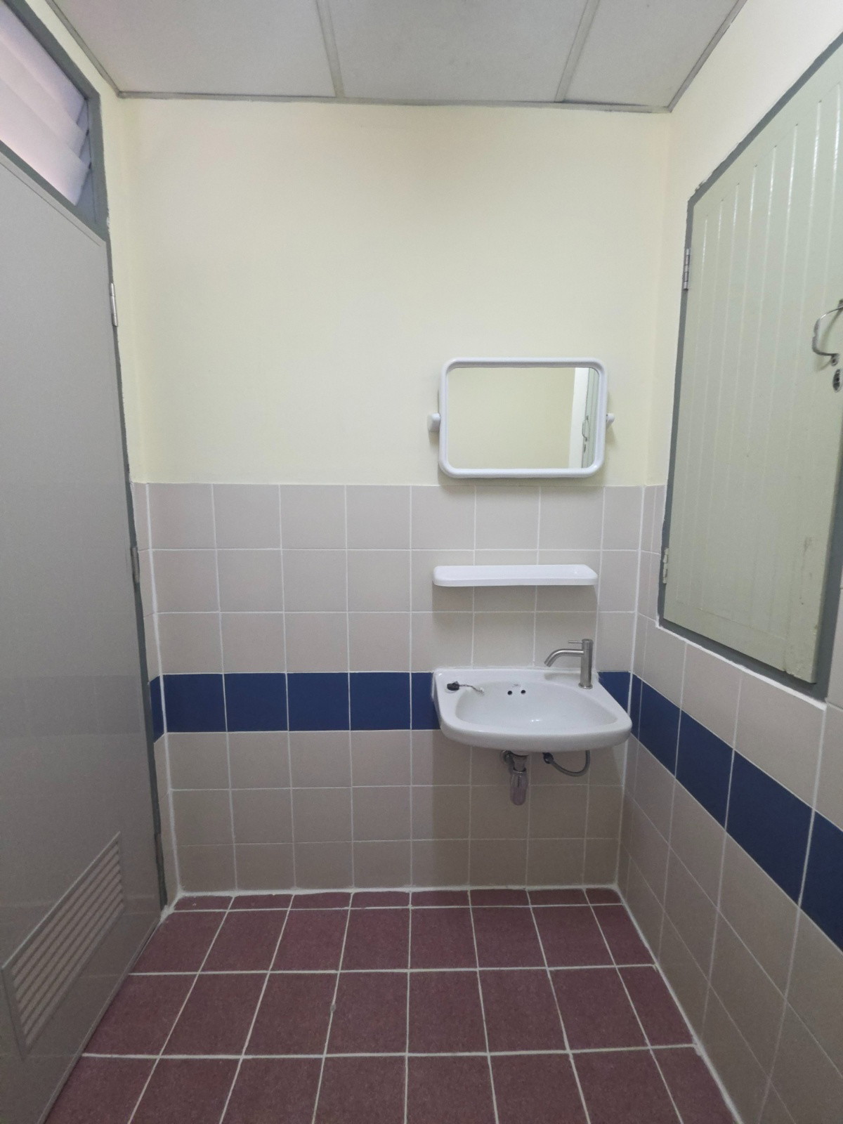 1 Bed Condo — photo 5