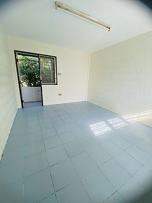 Condo · Khlong San, bangkok