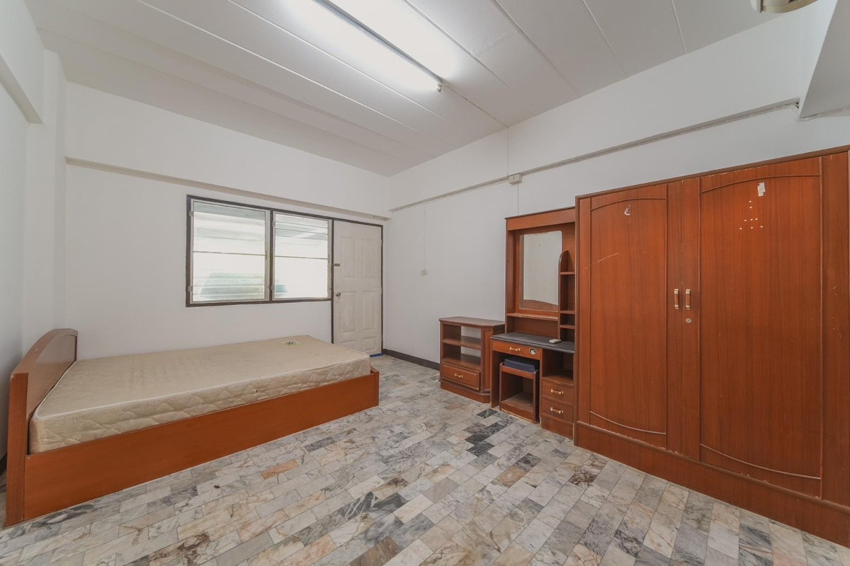 Condo · Mueang Nonthaburi, nonthaburi — photo 1