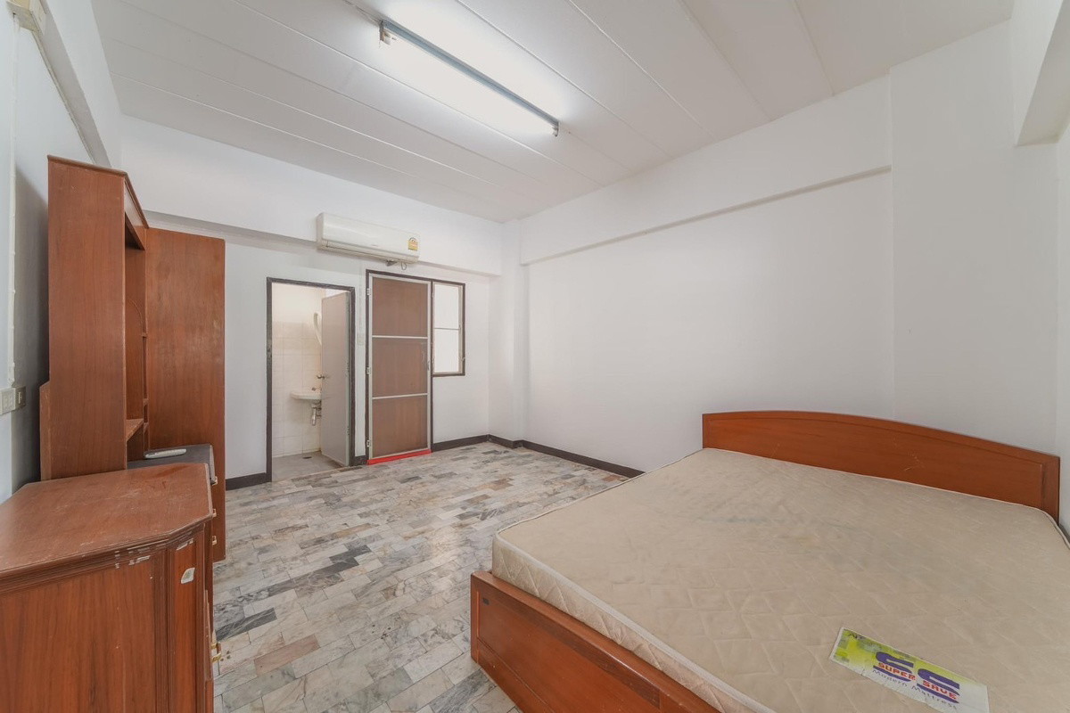 Condo · Mueang Nonthaburi, nonthaburi — photo 2