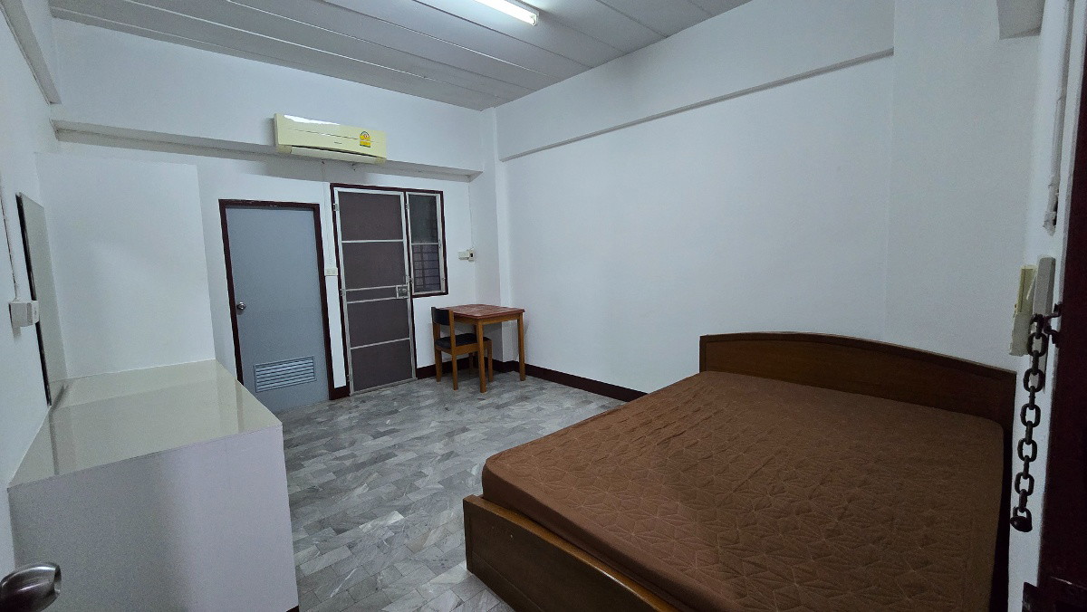 Condo · Mueang Nonthaburi, nonthaburi — photo 3