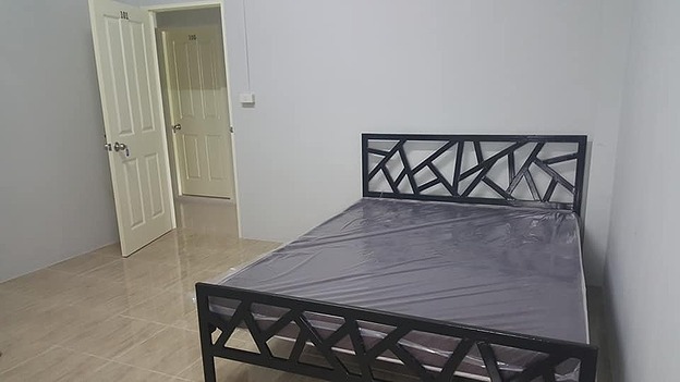 1 Bed Condo · Bueng Kum, bangkok — photo 1