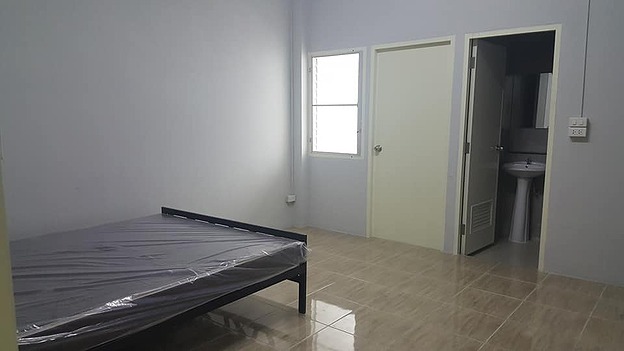 1 Bed Condo · Bueng Kum, bangkok — photo 2