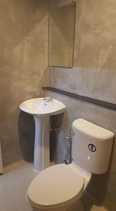 1 Bed Condo · Bueng Kum, bangkok — photo 3