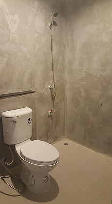 1 Bed Condo · Bueng Kum, bangkok — photo 4