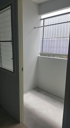 1 Bed Condo · Bueng Kum, bangkok — photo 5