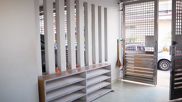 1 Bed Condo — photo 4