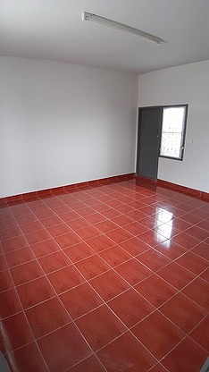 1 Bed Condo · Bang Khen, bangkok — photo 1