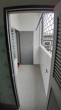 1 Bed Condo · Bang Khen, bangkok — photo 2