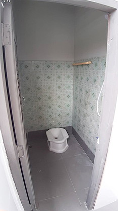 1 Bed Condo · Bang Khen, bangkok — photo 3