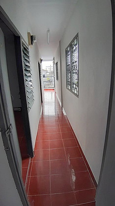1 Bed Condo · Bang Khen, bangkok — photo 4