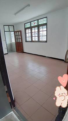 1 Bed Condo · Bang Khen, bangkok — photo 1