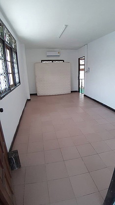 1 Bed Condo · Bang Khen, bangkok — photo 2