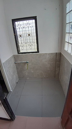 1 Bed Condo · Bang Khen, bangkok — photo 4