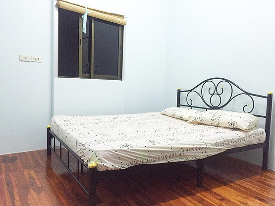 1 Bed Condo — photo 5
