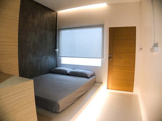 Condo — photo 1