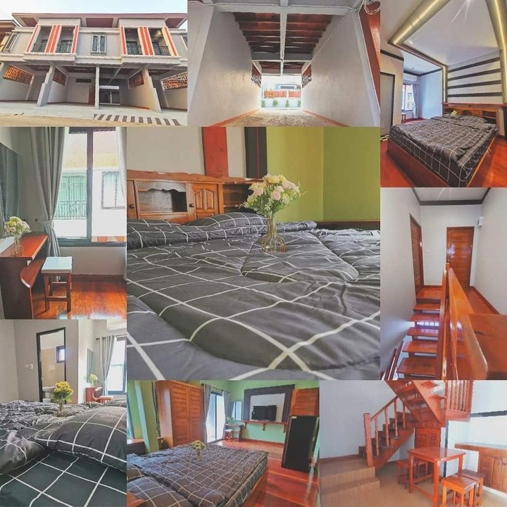 1 Bed Condo — photo 3