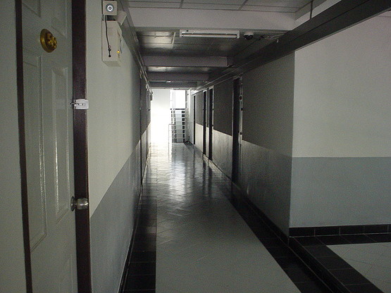 idmansion — photo 1