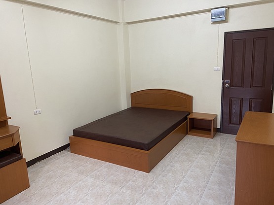 1 Bed Condo · Mueang Chon Buri, chon_buri — photo 3