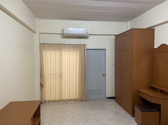 1 Bed Condo · Mueang Chon Buri, chon_buri — photo 4