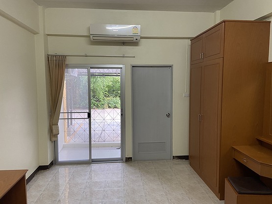 1 Bed Condo · Mueang Chon Buri, chon_buri — photo 5