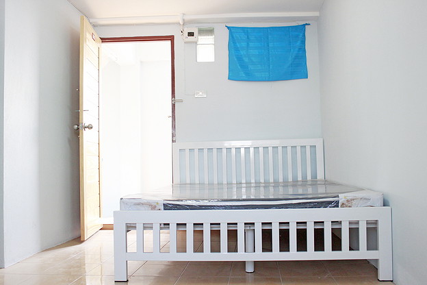 1 Bed Condo · Bangkok Yai, bangkok — photo 2