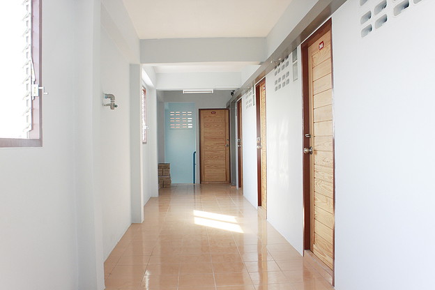 1 Bed Condo · Bangkok Yai, bangkok — photo 3